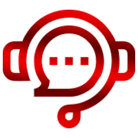 LIVE CHAT DEWISLOT555