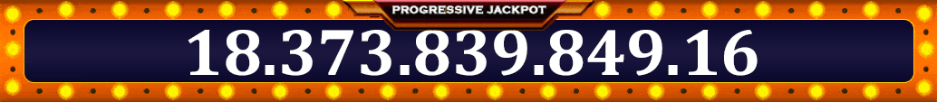 Jackpot DEWISLOT555
