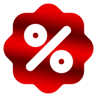 BONUS DEWISLOT555